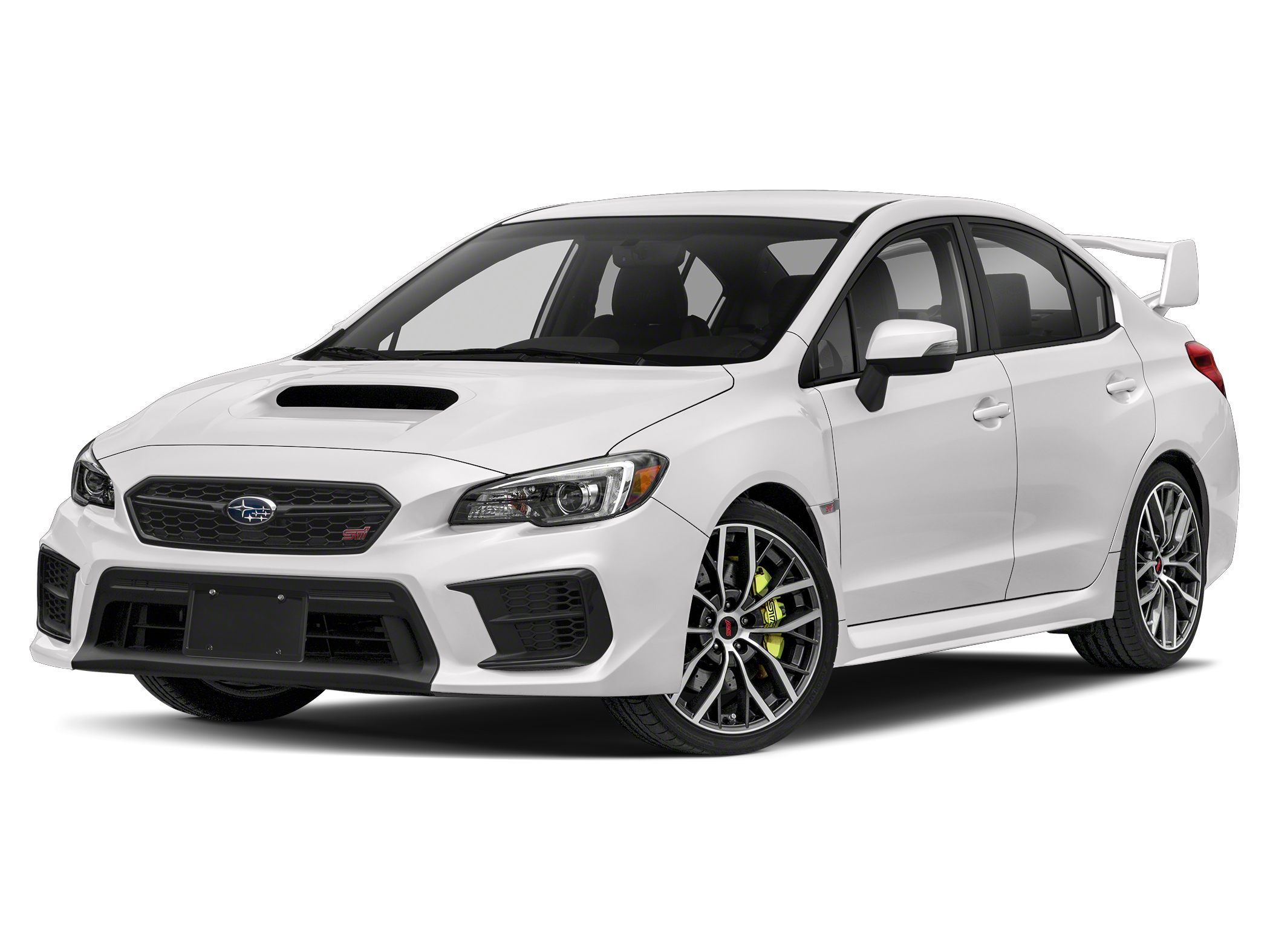 subaru wrx sti 2021 JF1VA2E62M9802116 image subaru wrx sti 2021 JF1VA2E62M9802116 image